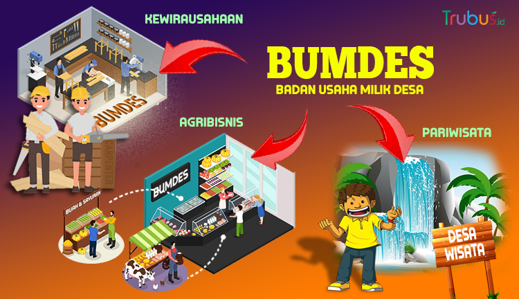 bumdesbbbbbb.png